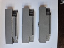 Hornby gauge plastic for sale  BRIGHTON