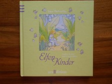 Altes bilderbuch ida gebraucht kaufen  Stuttgart