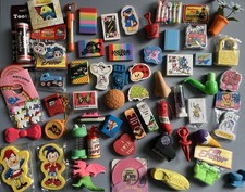 Collectable assortment joblot for sale Collectable assortment joblot for sale  LONDON