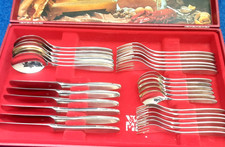Wmf modell 4800 gebraucht kaufen  Kerpen