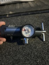 Responsive respiratory 120 for sale  Reading