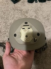 Usmc recon ach for sale  Kissimmee