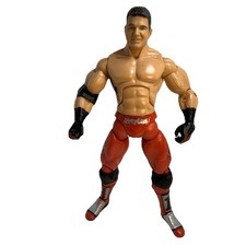 Tna deluxe impact for sale  UXBRIDGE
