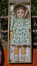 Antique rare french d'occasion  Pourrières