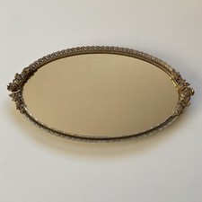 Vintage matson roses for sale  Helena