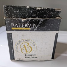 baldwin hardware for sale  Souderton