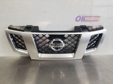2020 nissan frontier for sale  Richland