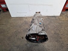 Riginal automatikgetriebe bmw gebraucht kaufen  Bottrop