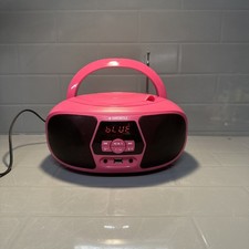 Oakcastle bx200 portable for sale  NORWICH