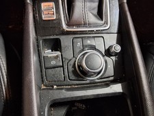 Engine ecm mounted for sale  Belleville