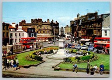 Burns statue ayr for sale  Hilmar