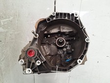 2014 alfa romeo for sale  POOLE