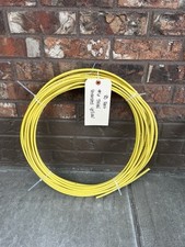 Thhn stranded wire for sale  Bloomington