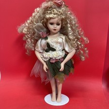 Ashley belle doll for sale  Huntingdon Valley