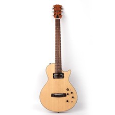 Streel corde chitarra usato  Spedire a Italy