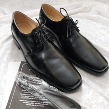 Samuel windsor shoes for sale  LOUTH