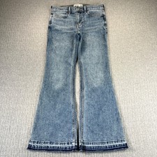 Abercrombie kids high for sale  Lucerne Valley