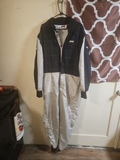 karting suit for sale karting suit for sale Clearlake Oaks