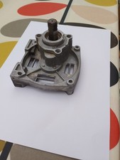 Sip table saw for sale  ENFIELD
