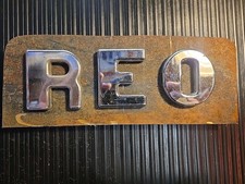 1949 1954 reo for sale  Medford