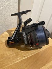 Vintage daiwa bw9000 for sale  Santa Cruz