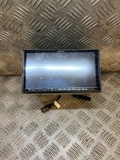 Kenwood dmx7017dabs apple for sale  DEWSBURY