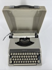 Vintage 1970s royal for sale  Holliston