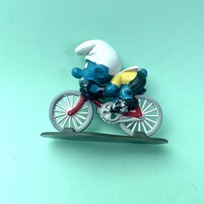 Vintage cyclist super for sale  BRISTOL