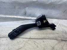 Skoda ctavia schalter gebraucht kaufen  Meinerzhagen