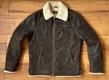 100 rig jofama gebraucht kaufen  Heinsberg