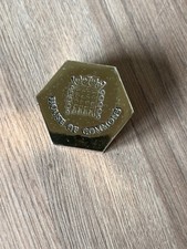 Vintage stuart houghton for sale  PORT TALBOT