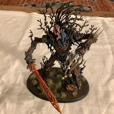 Warhammer age sigmar for sale  TORRINGTON