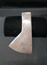 Old genuine norlund for sale  Colebrook
