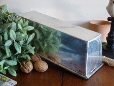 Moule cake vintage d'occasion  Troyes