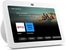 Echo show smarter gebraucht kaufen  Bremerhaven