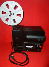 Proiettore super 8mm usato  Matera