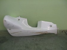 Honda cbr 1000 for sale  ELY