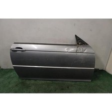 Porta ant. per usato  Bedizzole