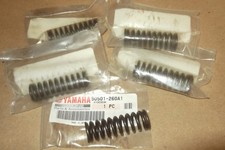 Yamaha xt660 mt03 for sale  LEICESTER