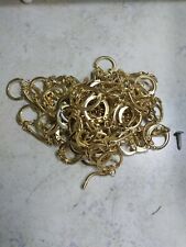 Key chains snake for sale  Denver