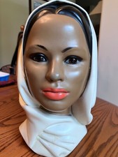 Vintage marwal mcm for sale  Kingwood
