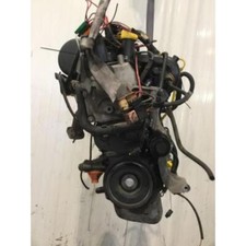 Motore compl. d7f usato  Bedizzole