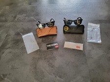 Brand new ray for sale  NOTTINGHAM
