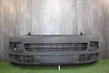 Genuine volkswagen transporter for sale  HALIFAX