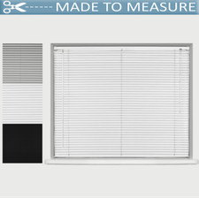 Made measure aluminium for sale  CORBY