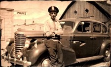 Vtg snapshot photo for sale  Lynden