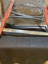 Vintage single handle for sale Vintage single handle for sale  Colorado Springs