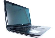 dell inspiron laptop 17 d'occasion dell inspiron laptop 17 d'occasion Expédié en Belgium