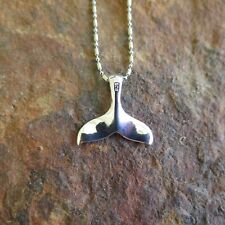 Hawaiian design jewelry for sale  Rosemead