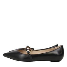 Stuart weitzman damen gebraucht kaufen  Berlin